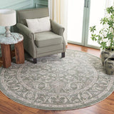 safavieh clearance harrison 400 hrs406y green rug