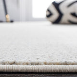 safavieh clearance herat hrt341a ivory rug
