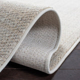 safavieh clearance herat hrt341a ivory rug
