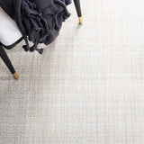 safavieh clearance herat hrt341a ivory rug