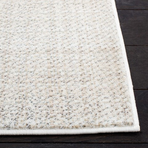 safavieh clearance herat hrt341a ivory rug