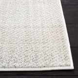 safavieh clearance herat hrt341a ivory rug