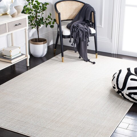 safavieh clearance herat hrt341a ivory rug
