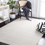 safavieh clearance herat hrt341a ivory rug