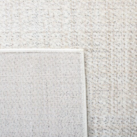 safavieh clearance herat hrt341a ivory rug