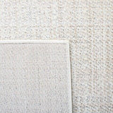safavieh clearance herat hrt341a ivory rug