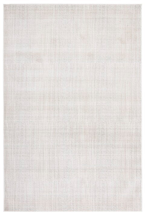 safavieh clearance herat hrt341a ivory rug