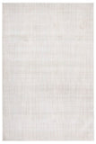 safavieh clearance herat hrt341a ivory rug