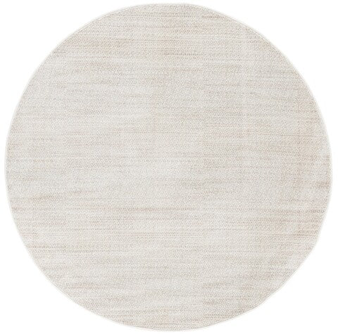 safavieh clearance herat hrt341a ivory rug