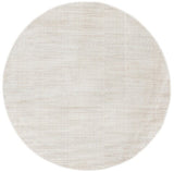 safavieh clearance herat hrt341a ivory rug