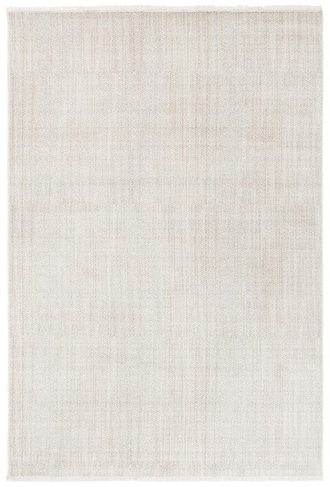 safavieh clearance herat hrt341a ivory rug