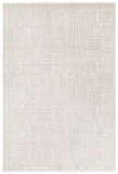 safavieh clearance herat hrt341a ivory rug
