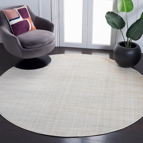 safavieh clearance herat hrt341a ivory rug