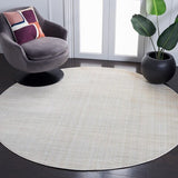 safavieh clearance herat hrt341a ivory rug