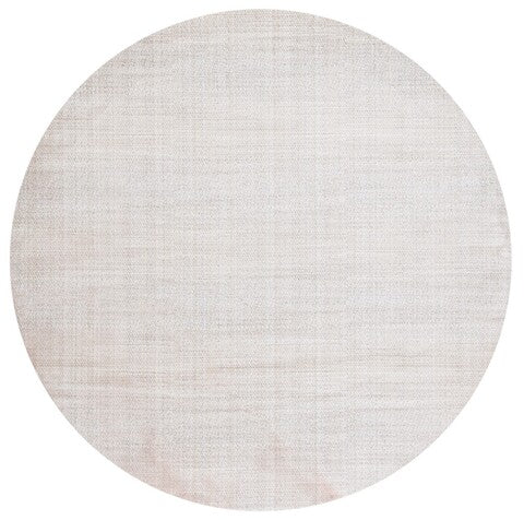 safavieh clearance herat hrt341a ivory rug
