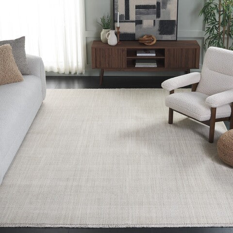 safavieh clearance herat hrt341a ivory rug