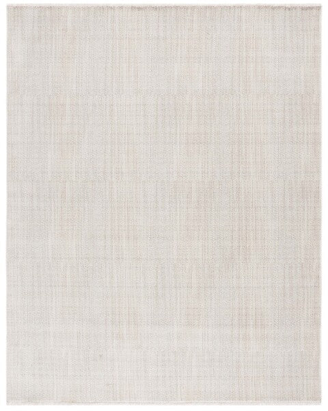 safavieh clearance herat hrt341a ivory rug