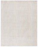 safavieh clearance herat hrt341a ivory rug