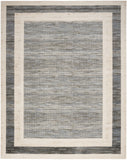 nourison serenity home srh07 grey ivory rug
