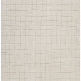 nourison andes and04 ivory grey rug