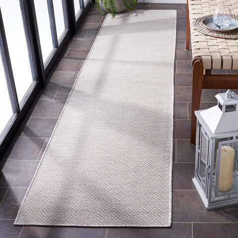 safavieh clearance hampton htn233a ivory rug