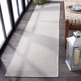 safavieh clearance hampton htn233a ivory rug