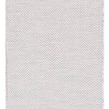 safavieh clearance hampton htn233a ivory rug