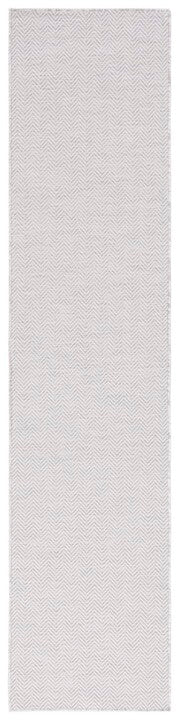safavieh clearance hampton htn233a ivory rug
