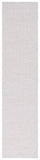 safavieh clearance hampton htn233a ivory rug