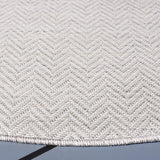 safavieh clearance hampton htn233a ivory rug
