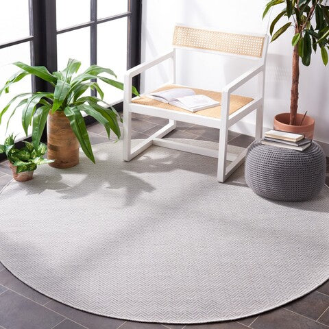 safavieh clearance hampton htn233a ivory rug