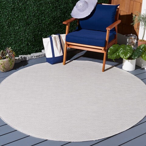 safavieh clearance hampton htn233a ivory rug