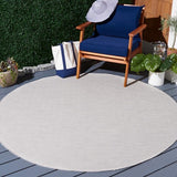 safavieh clearance hampton htn233a ivory rug