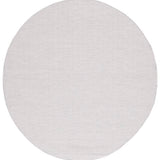 safavieh clearance hampton htn233a ivory rug