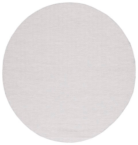 safavieh clearance hampton htn233a ivory rug