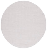 safavieh clearance hampton htn233a ivory rug