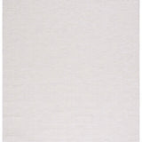 safavieh clearance hampton htn233a ivory rug