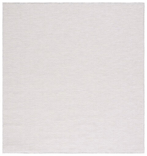 safavieh clearance hampton htn233a ivory rug