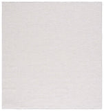 safavieh clearance hampton htn233a ivory rug