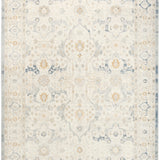 nourison pardis prd03 light blue rug
