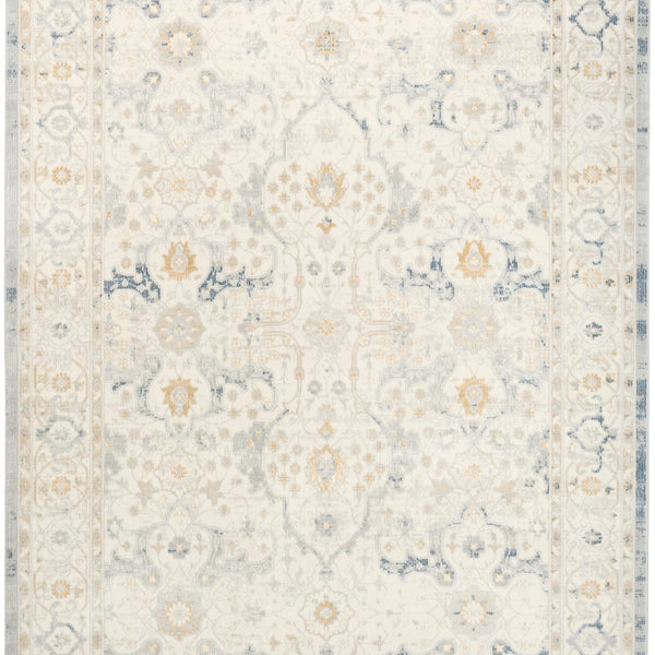 nourison pardis prd03 light blue rug