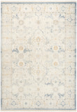 nourison pardis prd03 light blue rug