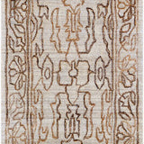 surya rug co hightower htw3003 taupe rug