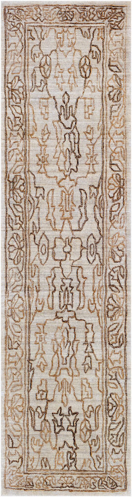 surya rug co hightower htw3003 taupe rug