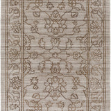surya rug co hightower htw3003 taupe rug