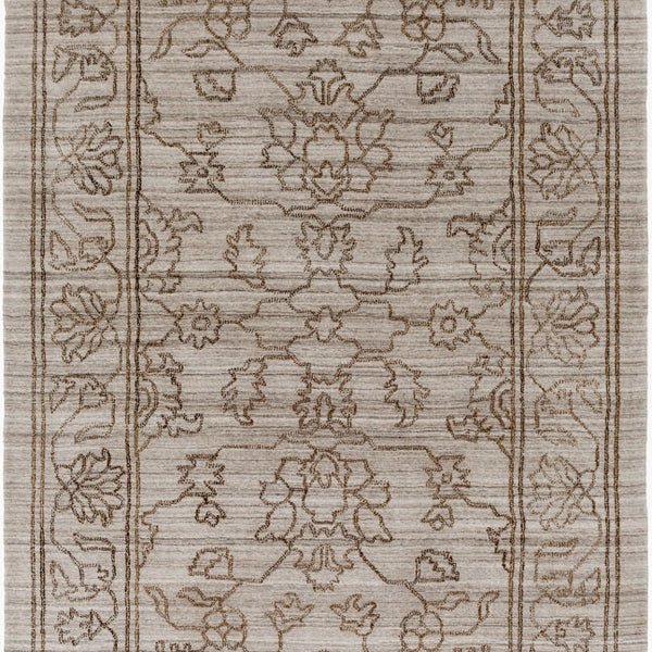 surya rug co hightower htw3003 taupe rug