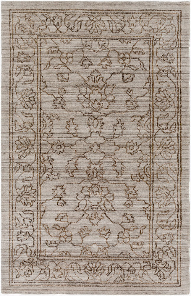 surya rug co hightower htw3003 taupe rug