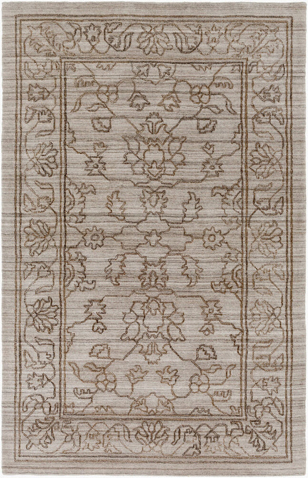surya rug co hightower htw3003 taupe rug