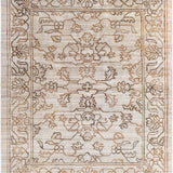 surya rug co hightower htw3003 taupe rug