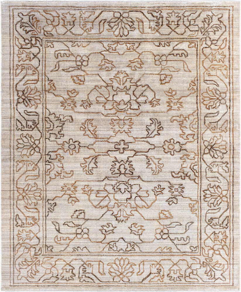 surya rug co hightower htw3003 taupe rug